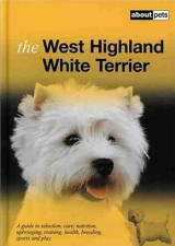 The West Highland White Terrier