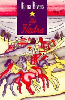The Hadra