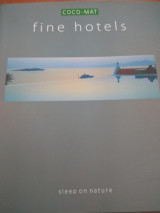 Fine Hotels