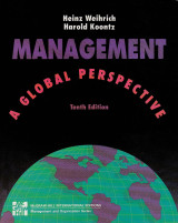Management