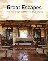 Great Escapes