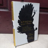 The Athena Doctrine