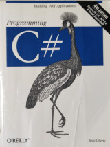 Programming C#