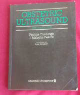 Οbstetric Ultrasound