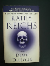 Death du Jour