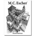Escher
