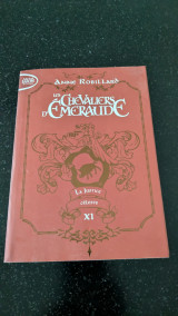 La justice céleste