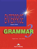Enterprise Grammar