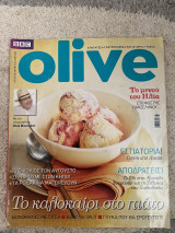 Olive