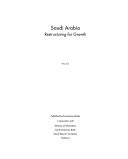 Saudi Arabia