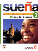 Sueña 3