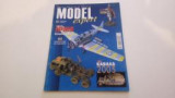 Model Expert Περιοδικο Μοντελισμου Τευχος 51