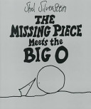 The Missing Piece Meets the Big O