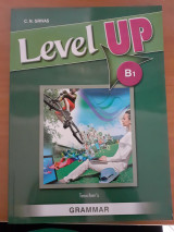 Level up b1