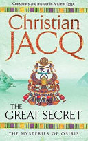 The Great Secret