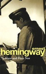 To Have and Have not