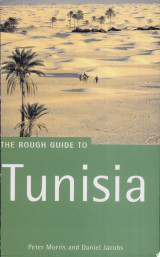 The Rough Guide to Tunisia