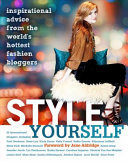 Style Yourself