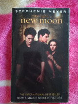 New Moon