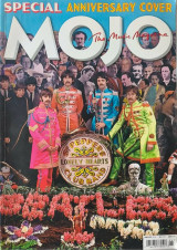Mojo no 283