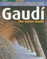 Gaudi