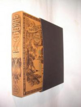 The Source of the Nile