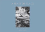 A sense of place