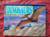 Dinosaurs