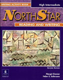 Northstar Reading and Writing