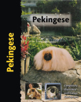 Pekingese (Πεκινουά)
