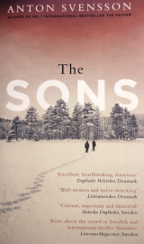 The Sons