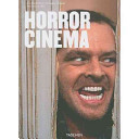 Horror Cinema