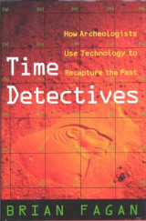 Time Detectives