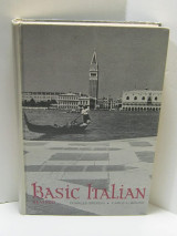 Basic Italian revised