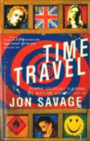 Time Travel