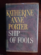 Ship of Fools