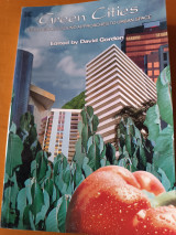 Green cities