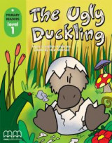Prr 1: The Ugly Duckling