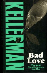 Bad Love