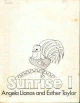 Sunrise I