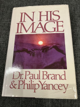In His Image