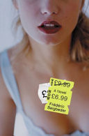 Was £9.99 Now £6.99