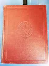 An Atlas of Anatomy in one Volume