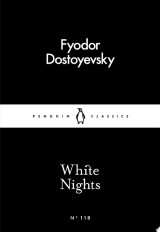 White Nights