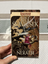 The mark of Nerath