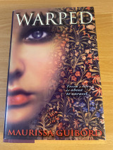 Warped