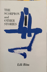 The scorpion and other stories.