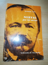 Nerval par lui-même