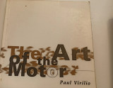 The Art of the Motor
