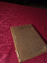 Collected Poems of Alice Meynell